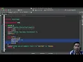Counter Controlled Loop