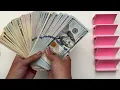 5 000 Savings Challenge Unstuffing 40 000 Savings Goal As A Single Mom On A Single Income