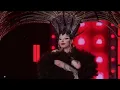 Bosco & Daya Betty’s Burlesque Lip Sync ❤️‍🔥 RuPaul’s Drag Race