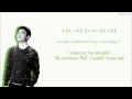 Download Lagu Exo sing for you lyrics