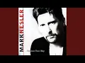 Download Lagu It's Nothing but a Heartache