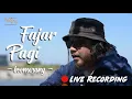 Download Lagu Fajar Pagi - Boomerang | Cover by WempyMockers