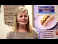 Mountain View Meats MIO Stories