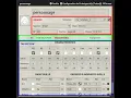 Custom System Builder for Foundry VTT