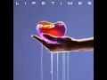 Download Lagu Katy Perry - Lifetime ( Demo Version ) HQ