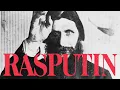 Download Lagu RASPUTIN: The Devil in the Palace