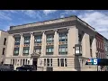 Plattsburgh Common Council to discuss plans for hotel restaurant at vacant properties