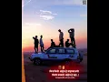 Download Lagu Dosti Marathi Status|New Marathi Attitude Status|Friendship WhatsApp Status|Dosti Status|Bhaigiri