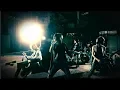 Download Lagu GALNERYUS -  ALSATIA［OFFICIAL MUSIC VIDEO］