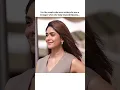 Download Lagu The audacity to now target Anushka sharma 🤦‍♀️ #shorts #shortvideo #mrunalthakur #anushkasharma