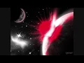 Download Lagu Celldweller - Switchback (The Beta Cessions - Version) [Best Mix]