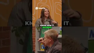 Doorman Union Contact Dispute A Celebrity Steps In