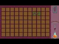 Grid based inventory system unity