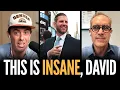 Download Lagu Trump Family's Billion-Dollar Scam Machine (w/ David Kirkpatrick) | The Bulwark Podcast