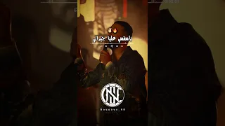 ياسقسي عليا جيراني تصميم فيديوهات Dzremix اكسبلور Rai تيك توك تصميمي شاشة سوداء Rapdz 
