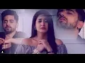 Download Lagu Teri yaad bahut ab aane lagi hai || Most Beautiful Song || Full Song Hindi