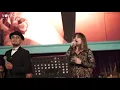 Always Be My Baby (cover) - Voyage Music