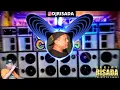 Download Lagu S\u0026XO NO VIDIGAL - DJ RISADA (O PAREDÃO EM CHAMAS)