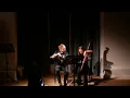 Download Lagu Olena Nemesh: Lacrimae. Dolor. Oblivio for flute and bandura (2023, world premiere)