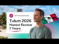 Living in Tulum 2026 An Honest Review Is It Still Worth It