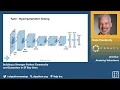 Dean Wampler - Ray Scalability from a Laptop to a Cluster