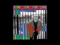 Hector Gachan - Electric Company