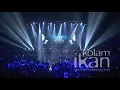 Download Lagu Biar semua hilang Live Niki Astria