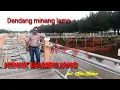 Download Lagu Hiduik mambujang, voc Asben @Gunuangbatuchannel  #covervidio