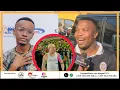 Download Lagu MANDALA:ALLY KAMWE AONDOKE YANGA HARAKA WANACHUKI NAE|TAMASHA LAO LILIDODA|MBOSSO ALIMALIZA KILA KI2