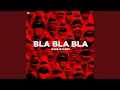 Download Lagu Bla Bla Bla