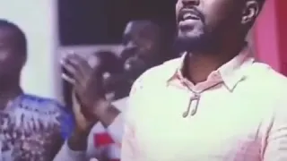 غناء سوداني قمة الروعة 