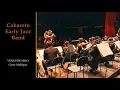 Venus de Milo - Gerry Mulligan