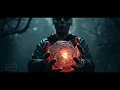 Rob Zombie - Dragula (Music Video) | AI Music Videos