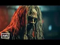 Download Lagu Rob Zombie - Dragula (Music Video) | AI Music Videos