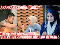 Download Lagu DWIK KEMBALI CINTA TERHALANG KARENA PULAU DEWATA KINI AKANKAH KEMBALI...?