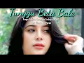 Download Lagu Lagu Ambon Nostalgia Terbaru 2025 \