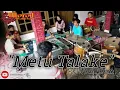 Download Lagu Metu Talake (Wawan Oies) Versi TeamMlorod Edisi Latihan Voc. Rejan