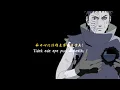 Download Lagu Kata kata uchiha Obito - tidak ada apapun di hati ku !