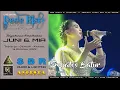 Download Lagu SEBATES BATUR ~ DEDE RISTY ~ DEDE RISTY LIVE THE WEDDING JUNI \u0026 MIA PART 2