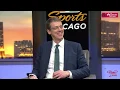 Reddit Out Loud - Episode 2