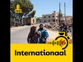 Download Lagu Syrische leger trekt zich terug uit Suwayda