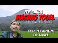 Download Lagu PASANG TOGEL | POP SUNDA