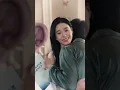 夫は私を捨て会社を奪おうとした。でも全ては私の罠だった