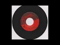 Clarence Carter - Looking For A Fox
