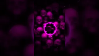 FUNKED UP Super Slowed Bass Phonk Funk Aveeplayer Music Song Foryou 