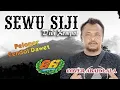 Download Lagu Lirik-Sewu Siji|Abah Lala|Cipt.Didi Kempot