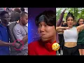 Download Lagu BEST JeffreyX Funny Try Not To Laugh Challenge Compilation 🤣 2025 Part 66