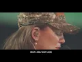 What a God + Jesus be the Center | Abbie Gamboa + Joel Figueroa | UPPERROOM