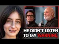 Lagu Rob Reiner's Daughter Just Broke Silence and Shocked Everyone with Heartfelt Revelation on Dad