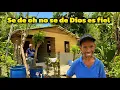Download Lagu DÍA 28. CONSTRUYENDO LA CASA DE LAS NIÑAS HUÉRFANAS DE MADRE Y RUFINO 